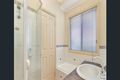 Property photo of 9 Gerlach Grove Evanston Park SA 5116