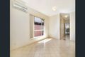 Property photo of 9 Gerlach Grove Evanston Park SA 5116