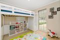 Property photo of 1/39 Coonara Avenue West Pennant Hills NSW 2125