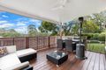 Property photo of 1/39 Coonara Avenue West Pennant Hills NSW 2125