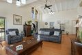 Property photo of 77 Thorngate Drive Robina QLD 4226