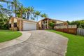 Property photo of 77 Thorngate Drive Robina QLD 4226