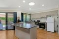 Property photo of 77 Thorngate Drive Robina QLD 4226