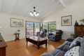 Property photo of 77 Thorngate Drive Robina QLD 4226