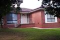 Property photo of 140 Brodie Road Morphett Vale SA 5162