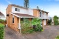 Property photo of 6/12-14 Venice Street Long Jetty NSW 2261