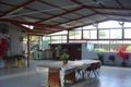 Property photo of 49 Mary Street Auburn NSW 2144