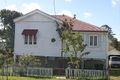 Property photo of 64 Antill Street Wilston QLD 4051