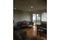 Property photo of 40 Devlin Street Ashcroft NSW 2168