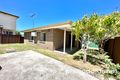 Property photo of 46 Clarke Street Berala NSW 2141