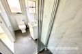 Property photo of 46 Clarke Street Berala NSW 2141