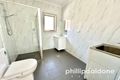 Property photo of 46 Clarke Street Berala NSW 2141