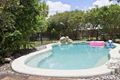 Property photo of 22 Griffin Street Gordonvale QLD 4865