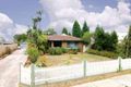 Property photo of 2 Phyllis Street Bayswater VIC 3153