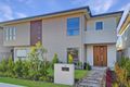 Property photo of 34 Ballandean Boulevard Gledswood Hills NSW 2557
