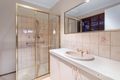 Property photo of 13 Lynne Court Langwarrin VIC 3910