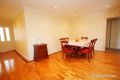 Property photo of 34A Bellambi Street Northbridge NSW 2063