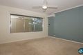 Property photo of 20 Pantheon Street Jindalee QLD 4074