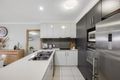 Property photo of 2/30 Sweeney Street Kearneys Spring QLD 4350