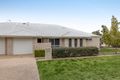 Property photo of 2/30 Sweeney Street Kearneys Spring QLD 4350