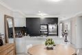 Property photo of 2/30 Sweeney Street Kearneys Spring QLD 4350