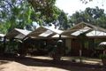 Property photo of 32 Blum Boulevard Yalyalup WA 6280