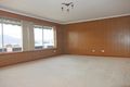 Property photo of 37 Driscoll Street Rosetta TAS 7010