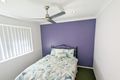 Property photo of 22 Booth Street Kurri Kurri NSW 2327