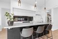 Property photo of 42 Jubilant Way Palmview QLD 4553
