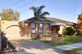 Property photo of 71 Atheldene Drive St Albans VIC 3021