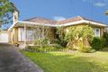 Property photo of 17 Woodcrest Road Vermont VIC 3133