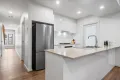 Property photo of 36 Llano Circuit Berwick VIC 3806