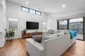 Property photo of 36 Llano Circuit Berwick VIC 3806