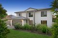 Property photo of 14 Truscot Place Thornlands QLD 4164
