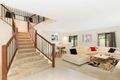 Property photo of 14 Truscot Place Thornlands QLD 4164