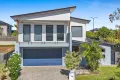 Property photo of 12 Seattle Close Spring Mountain QLD 4300