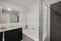 Property photo of 2/30 Sweeney Street Kearneys Spring QLD 4350