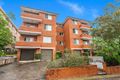 Property photo of 3/7 Short Street Carlton NSW 2218