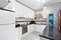 Property photo of 3/7 Short Street Carlton NSW 2218