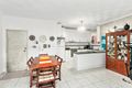 Property photo of 3/7 Short Street Carlton NSW 2218