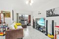 Property photo of 3/7 Short Street Carlton NSW 2218