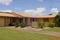 Property photo of 23 Smiths Road Avoca QLD 4670