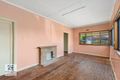 Property photo of 23 Pacific Avenue Ettalong Beach NSW 2257