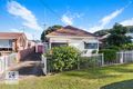 Property photo of 23 Pacific Avenue Ettalong Beach NSW 2257