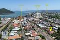 Property photo of 23 Pacific Avenue Ettalong Beach NSW 2257