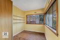 Property photo of 23 Pacific Avenue Ettalong Beach NSW 2257