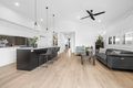 Property photo of 42 Jubilant Way Palmview QLD 4553