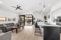 Property photo of 42 Jubilant Way Palmview QLD 4553