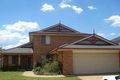 Property photo of 19 Venezia Street Prestons NSW 2170