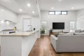 Property photo of 36 Llano Circuit Berwick VIC 3806